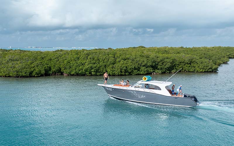 ferry cancun isla mujeres private transfer from cancun to isla mujeres